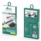  NA HUB ALS-G3 | Eponuda.ba