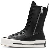 Converse ženske patike chuck 70 plus xhi | Eponuda.com