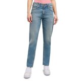 Lee 112349004- | shoptok.hr