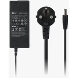 Bambu Lab switching adapter (eu) Bambu Lab switching adapter (eu) Slike