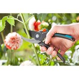 Gardena comfort vrtne škare b/m (bypass, maksimalna debljina grane: 24 mm) | shoptok.hr