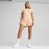 Puma ženska majica ess+ summer daze tee w 679921-45