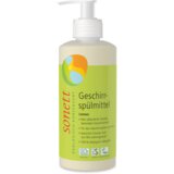 Sonett Detergent za pomivanje posode limona - 300 ml Cene