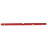 Milwaukee redstick compact libela magnetna 120 cm 4932459087 Cene