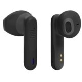 JBL Bežične slušalice Wave 300 TWS crna | Eponuda.com