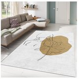 Conceptum Hypnose tepih, 120x180cm, šareni | Eponuda.ba