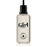 Rochas Girl Life parfemska voda za žene 150 ml | shoptok.hr
