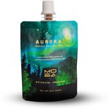 Moba Aurora herbal face polish Moba, 50ml | ePonuda.com
