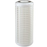 Uložak za uklanjanje mehaničkih nečistoća (samoperiva mrežica) 5" Senior | Eponuda.ba