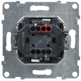 Legrand Jednopolni prekidač bez okvira br. 1 SUNO bela | Eponuda.com