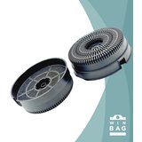  Filter za aspirator gorenje 416912/DF6315X/DF6316XSC | Eponuda.com