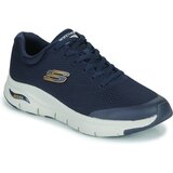 Skechers Nizke superge ARCH FIT | Shoptok.si