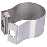 Basil ADAPTER NOSAČA BASEASY II 36-40MM | shoptok.hr