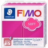 FIMO mekana polimerna glina 57g | Razne nijanse | shoptok.hr