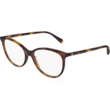 GG0550O 006 - L (53)