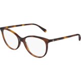 Gucci GG0550O 006 L (53) Havana/Kristalna | Shoptok.si