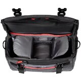 Panasonic DMW-PM10 TORBA ZA APARAT | Eponuda.ba
