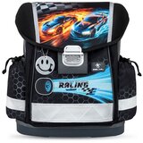 Belmil Torba školska classy race it 403-13/AG/65 | shoptok.hr