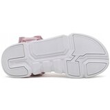 4f Nizki čevlji 4FJSS23FSANF02556S pisana | Shoptok.si