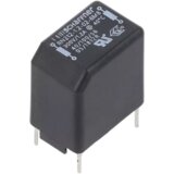  Induktor RN212-1.2-02-6M8 816545-SF | Eponuda.ba