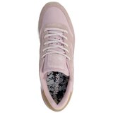 Reebok CL Lthr Sea Worn sarena | shoptok.hr