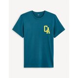 Celio T-Shirt Gexflov - Men's | Shoptok.si