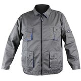 Jakna radna BASIC vel.XL PTC Cijene