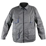radna BASIC vel.XL PTC