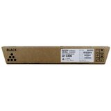 Ricoh 842095 toner cartridge 1 pc(s) Black | shoptok.hr