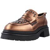 Alpe CLAY 40 | shoptok.hr