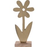  UKRAS CVIJET ALU ZLATO 270MM A98801060 | Eponuda.ba