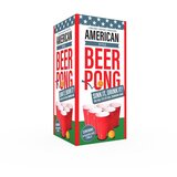 Brez Družabna igra Beer Pong | Shoptok.si