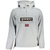 Norway 1963 MEN&#39;S GRAY SPORTS JACKET | shoptok.hr