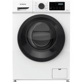 Vivax mašina za pranje veša WFL-140712CI širina 60cm/kapacitet 7kg/obrtaja 1400-min Cene