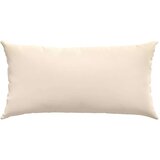  Jastučići za sofu 2 pcs Bež 80 x 40 cm tkanina | Eponuda.ba