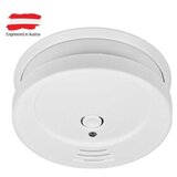 Home Detektor dima 1290080b | Eponuda.com