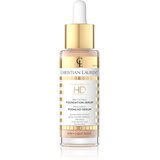 Christian Laurent Pour La Beauté HD 4M Pixel Fusion posvjetljujući serum kao baza za lice nijansa 01 Light Beige 32 ml Cijene