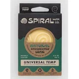 All Temp Natural Vosek all temp natural