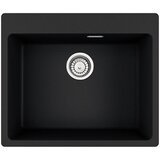  Sudoper Franke Maris – MRG 610-54 FTL Crni | Shoptok.si
