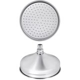 Rosan tuš ruža – Inox – Nostalgija PTRUSP9