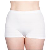 Canpol BABIES GACICE ZA PRE I POSLE PORODJAJA 2KOM L/XL 16/001 | ePonuda.com