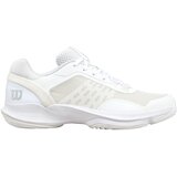 Wilson Hurakn Pro V2 W patike | Eponuda.com