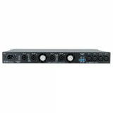 DAP SI-4.900, 4x 900 W install amplifier - - Audio-Kondric | Shoptok.si