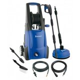 Michelin perač pod pritiskom mpx 130 bw | ePonuda.com