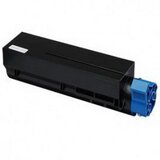 Eurotoner Toner Zamjenski za OKI B401 HY | shoptok.hr
