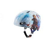 Alpina kaciga hackney frozen 2 51-56 182512 | ePonuda.com