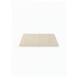 HONNIM otirač za kupatilo 337 | Eponuda.com