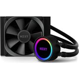  gaming računar ryzen 5 9600X 16GB 1TB RTX5060 8GB | Eponuda.com