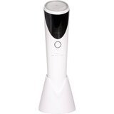 Pure Uređaj Za Terapiju Lica Crvenim LED Svjetlom | shoptok.hr
