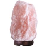 Rabalux Dekorativne svjetiljke - Rock | shoptok.hr